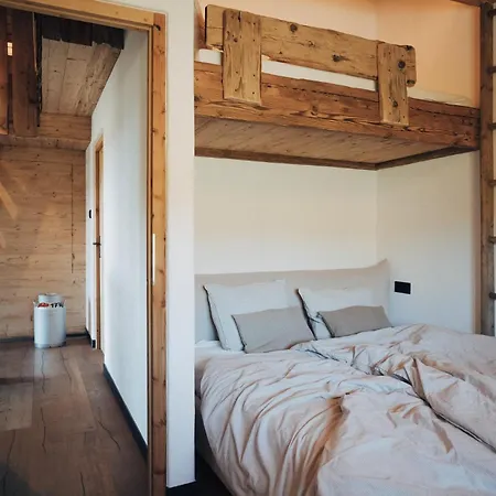 L.a. Mountain * Lofer