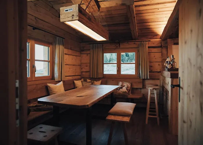 アパート L.a. Mountain