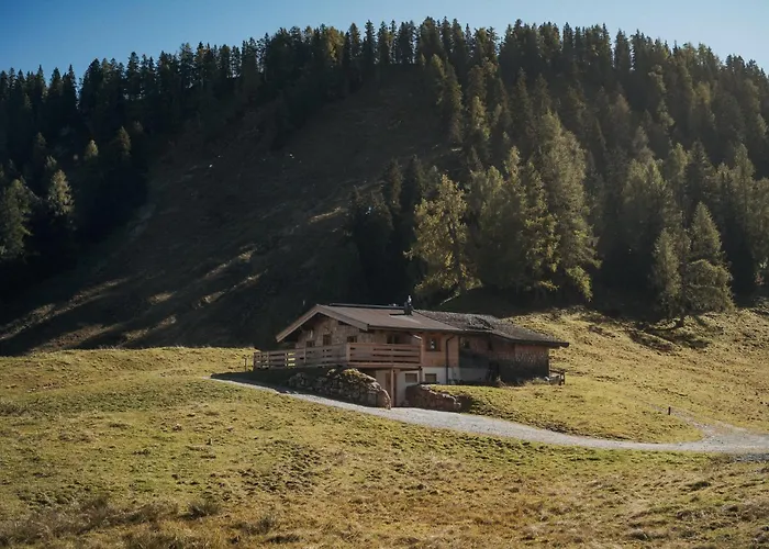 アパート L.a. Mountain ローファー